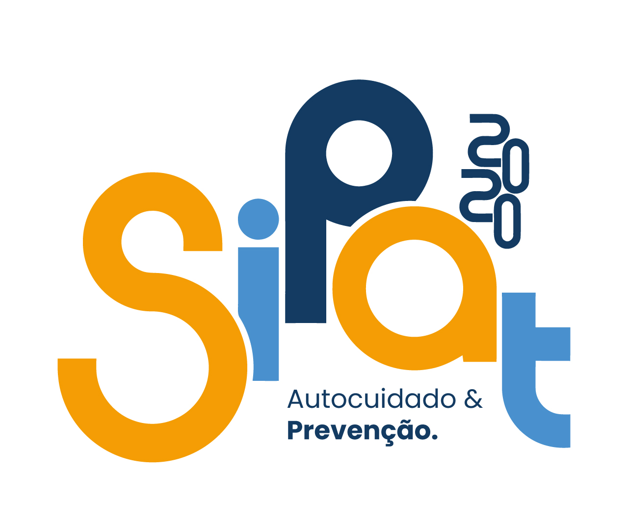 Com atividades on-line por causa da pandemia, SIPAT reforça a importância  do autocuidado e da prevenção – Auto Viação Tanguaense Ltda